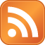 Rss Feeds