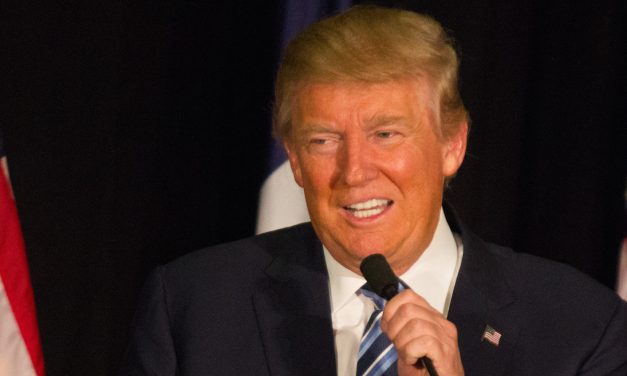 Taking Stock of US-China Trade Tensions