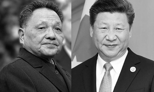 Discourse Climate Report: July 2018