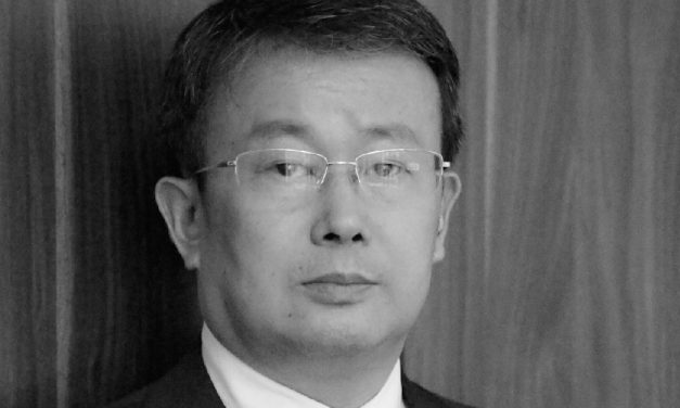 What Do “Low-Quality People” Watch on TV?