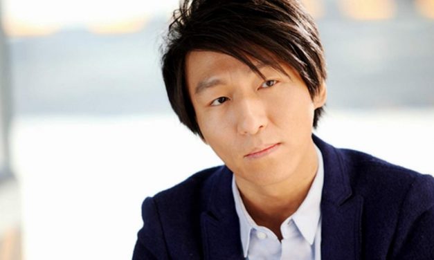 A Rock Star’s “Fengqiao Experience”