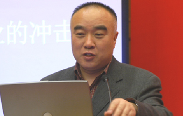 Li Xiquang