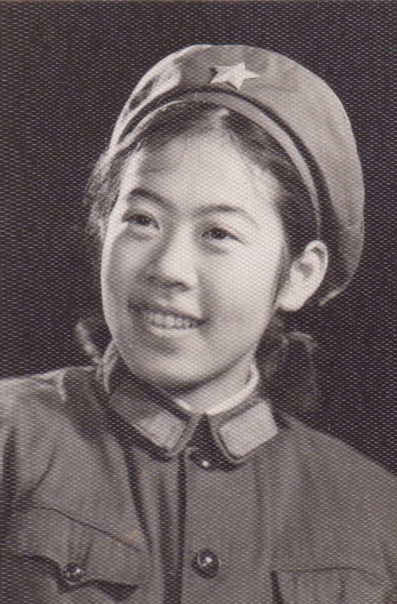 Celebrating the Life and Work of Yu Jing | China Media Project