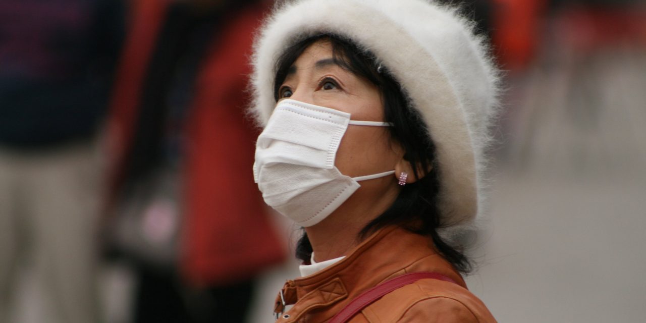 Wrestling Back the Agenda