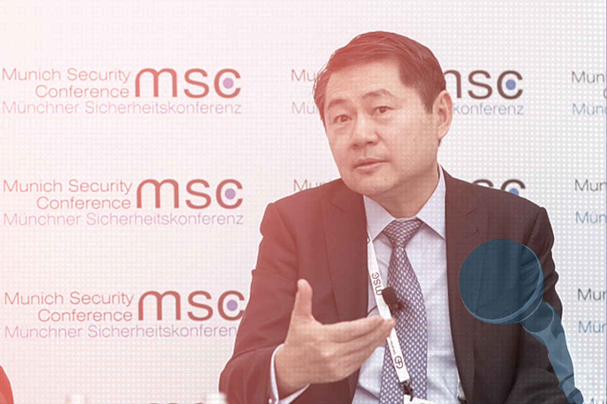 Seeking China's New Narratives - China Media Project