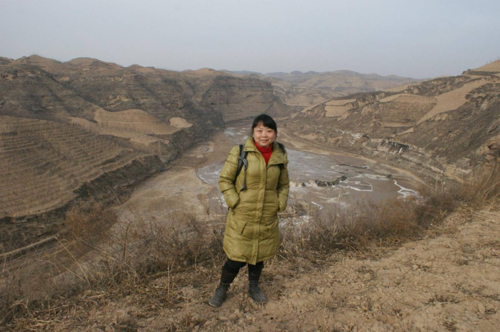 This image has an empty alt attribute; its file name is sipan-winter-1024x680.png