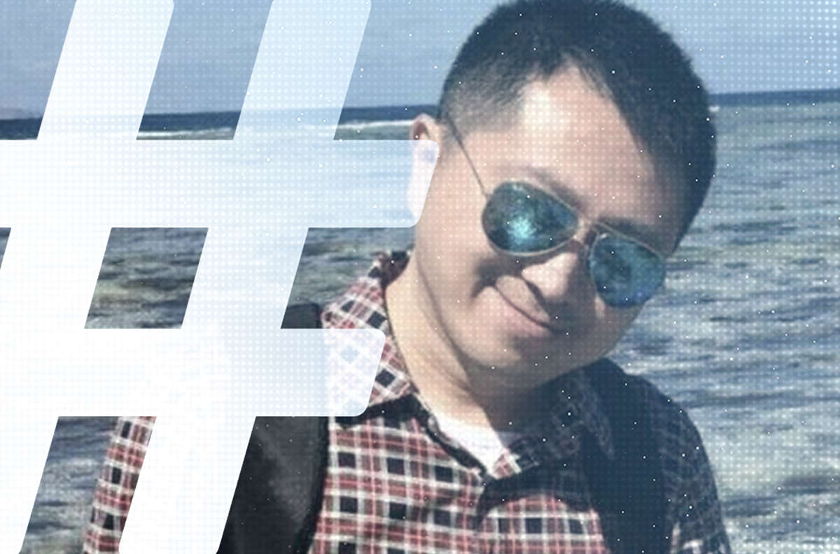 The Silenced Profession - China Media Project